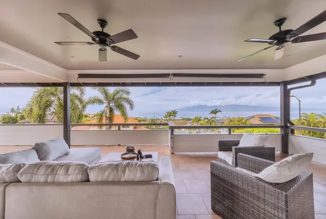 Listing Image for 132 Oleander Pl 9 of 50