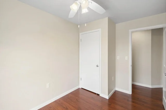 Listing Image for 160 Keonekai Rd 14-202 14 of 21