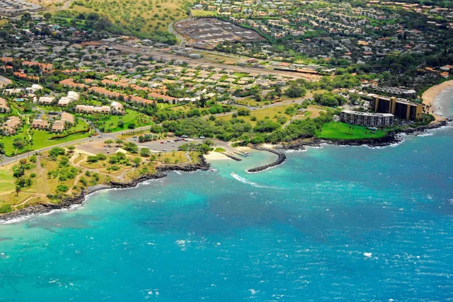 Listing Image for 160 Keonekai Rd 14-202 18 of 21