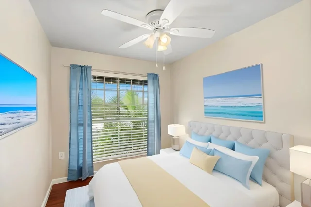 Listing Image for 160 Keonekai Rd 14-202 5 of 21