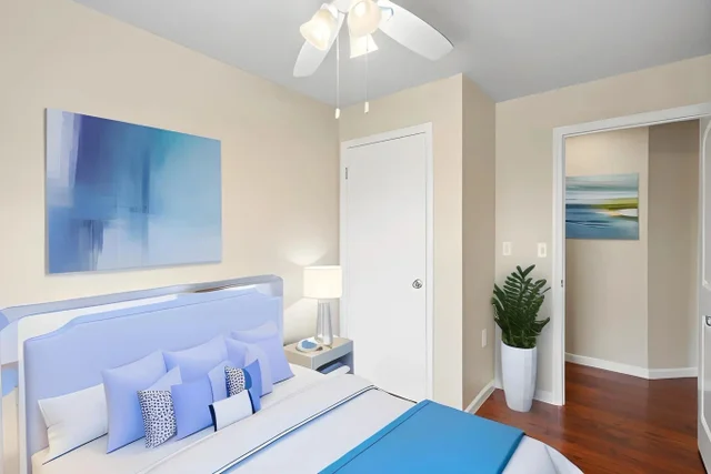 Listing Image for 160 Keonekai Rd 14-202 6 of 21