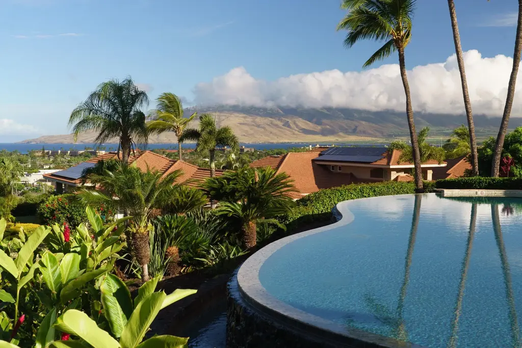 1375 Umeke Cir 101, Kihei