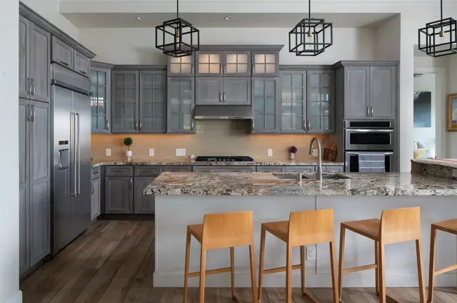 Listing Image for 1375 Umeke Cir 101 11 of 50