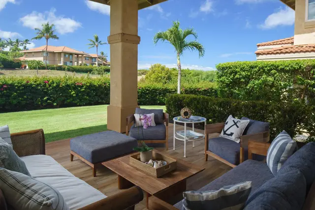 Listing Image for 1375 Umeke Cir 101 14 of 50