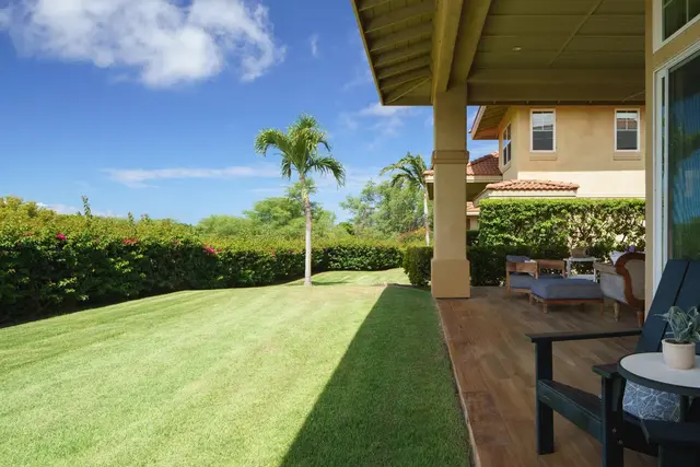 Listing Image for 1375 Umeke Cir 101 15 of 50