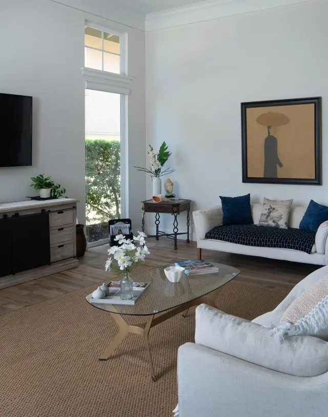 Listing Image for 1375 Umeke Cir 101 20 of 50