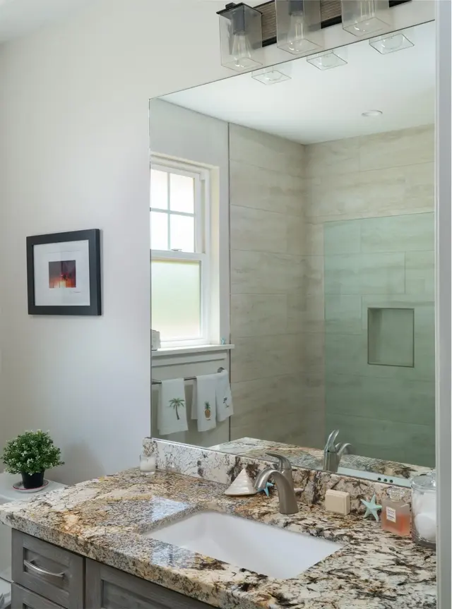 Listing Image for 1375 Umeke Cir 101 35 of 50