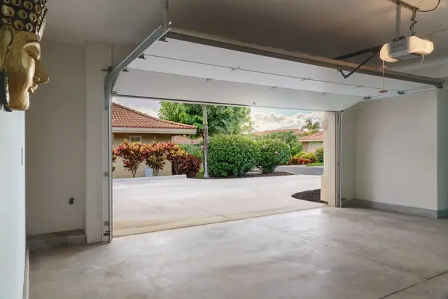 Listing Image for 1375 Umeke Cir 101 39 of 50