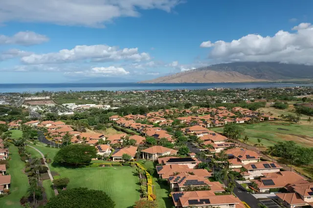 Listing Image for 1375 Umeke Cir 101 6 of 50