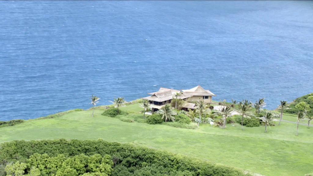 430 Manawai Pl, Haiku