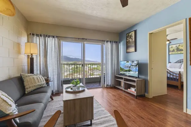 Listing Image for 1063 Lower Main St 507 1 of 46