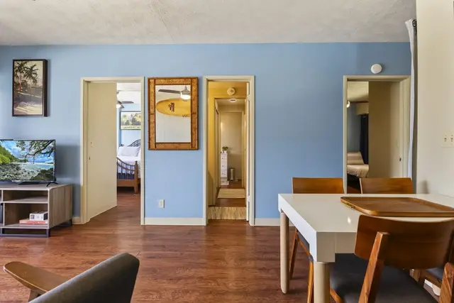 Listing Image for 1063 Lower Main St 507 10 of 46
