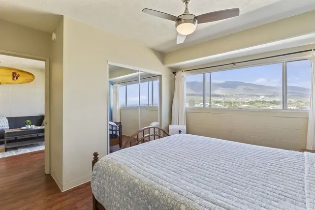 Listing Image for 1063 Lower Main St 507 11 of 46