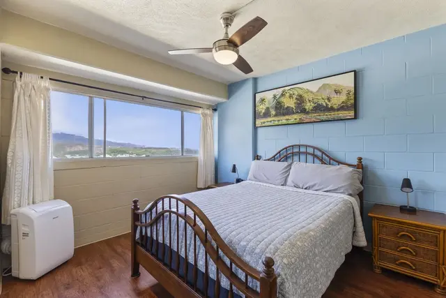 Listing Image for 1063 Lower Main St 507 12 of 46