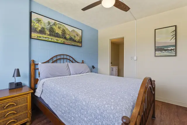 Listing Image for 1063 Lower Main St 507 13 of 46