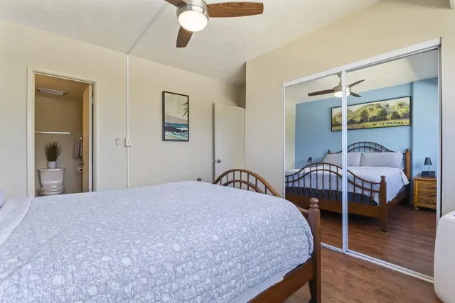 Listing Image for 1063 Lower Main St 507 14 of 46