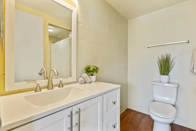 Listing Image for 1063 Lower Main St 507 15 of 46
