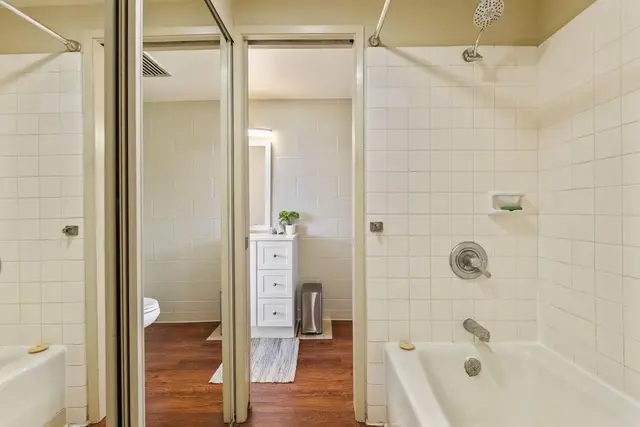 Listing Image for 1063 Lower Main St 507 16 of 46