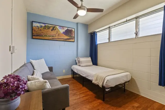 Listing Image for 1063 Lower Main St 507 18 of 46