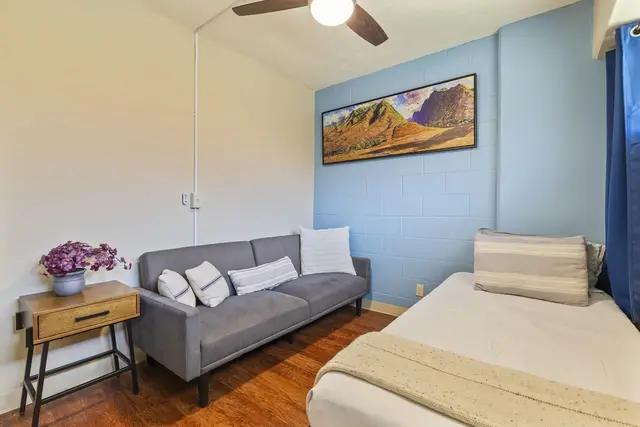 Listing Image for 1063 Lower Main St 507 19 of 46