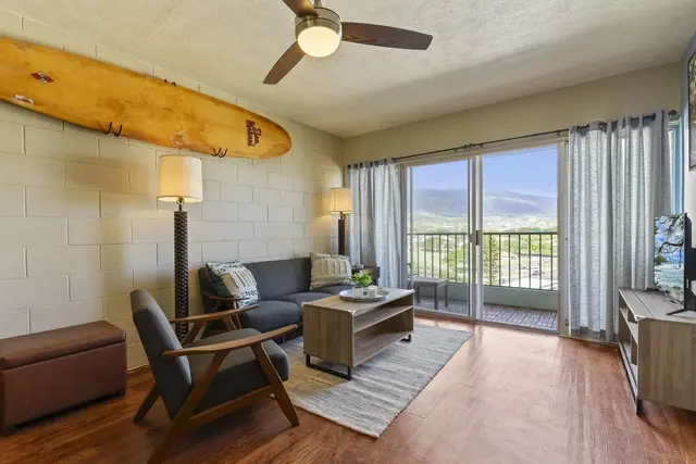 Listing Image for 1063 Lower Main St 507 2 of 46