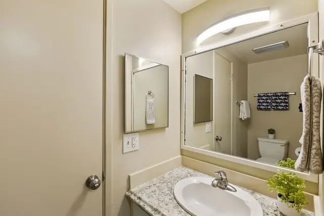Listing Image for 1063 Lower Main St 507 22 of 46