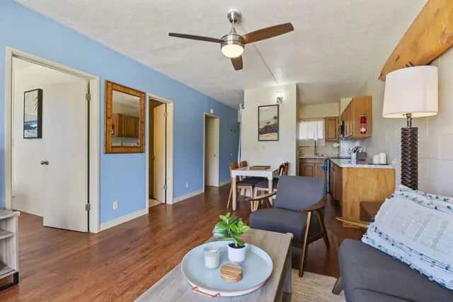 Listing Image for 1063 Lower Main St 507 23 of 46