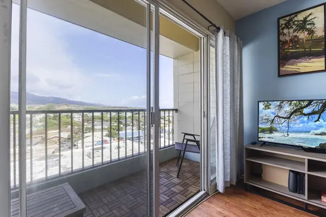 Listing Image for 1063 Lower Main St 507 25 of 46