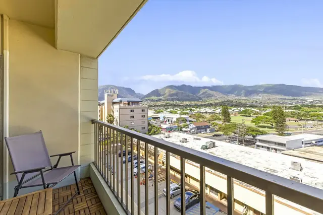 Listing Image for 1063 Lower Main St 507 26 of 46