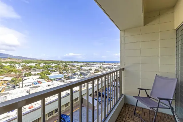 Listing Image for 1063 Lower Main St 507 27 of 46