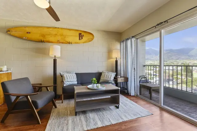 Listing Image for 1063 Lower Main St 507 3 of 46
