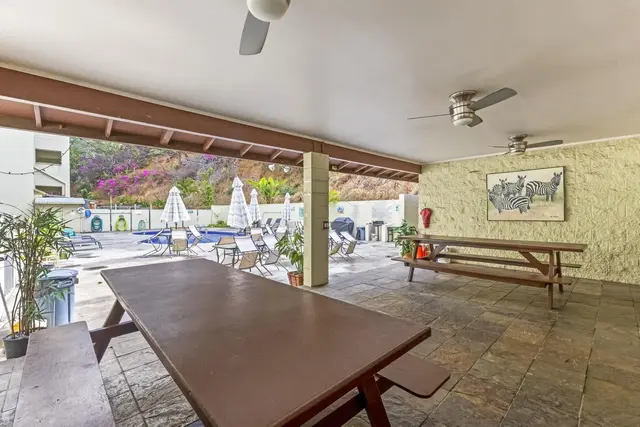 Listing Image for 1063 Lower Main St 507 37 of 46