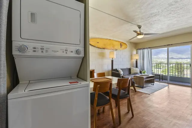 Listing Image for 1063 Lower Main St 507 38 of 46