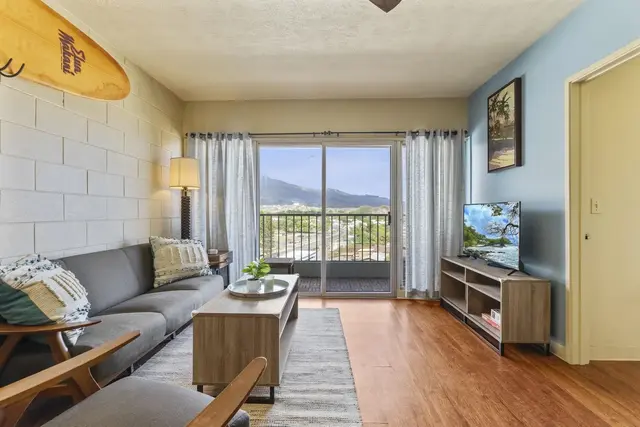 Listing Image for 1063 Lower Main St 507 4 of 46