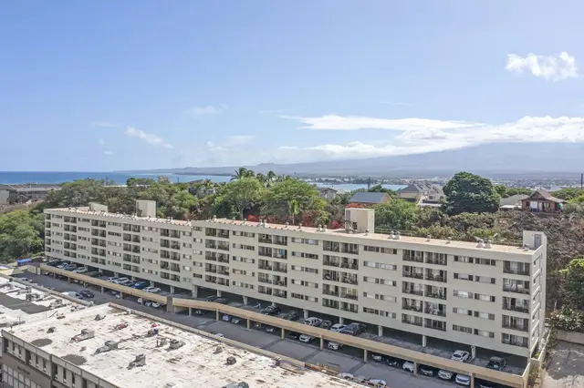 Listing Image for 1063 Lower Main St 507 40 of 46