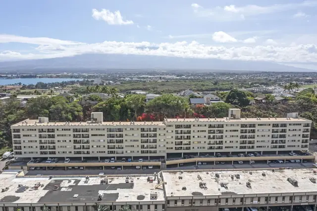Listing Image for 1063 Lower Main St 507 43 of 46