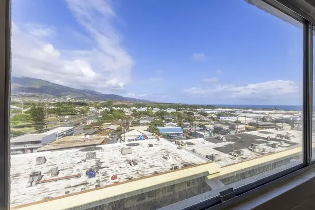 Listing Image for 1063 Lower Main St 507 46 of 46