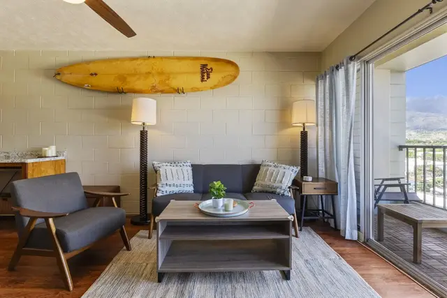 Listing Image for 1063 Lower Main St 507 5 of 46