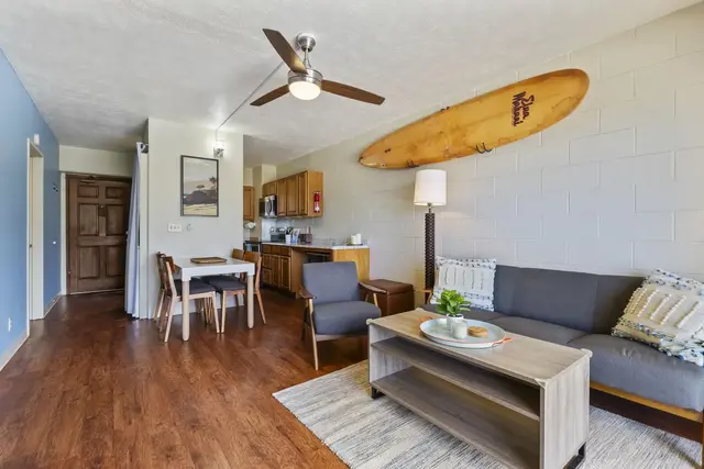 Listing Image for 1063 Lower Main St 507 6 of 46