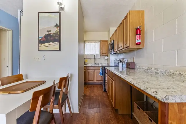Listing Image for 1063 Lower Main St 507 7 of 46
