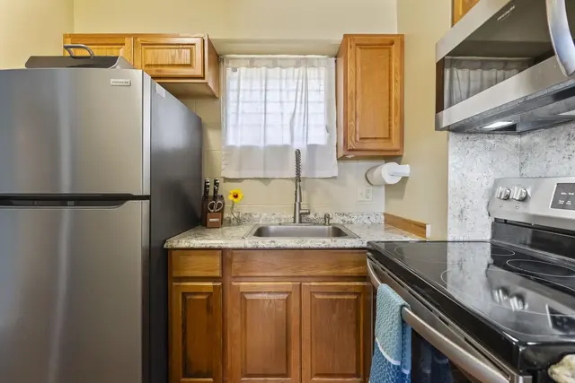 Listing Image for 1063 Lower Main St 507 9 of 46