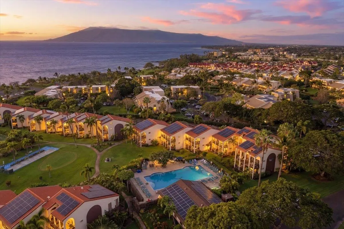 Photo of Listing #409109