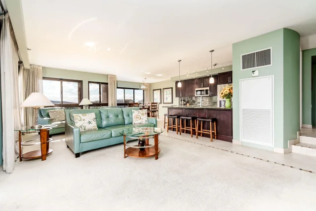 Listing Image for 50 Nohea Kai Dr 2-1106 10 of 50