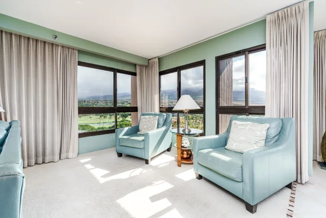 Listing Image for 50 Nohea Kai Dr 2-1106 12 of 50