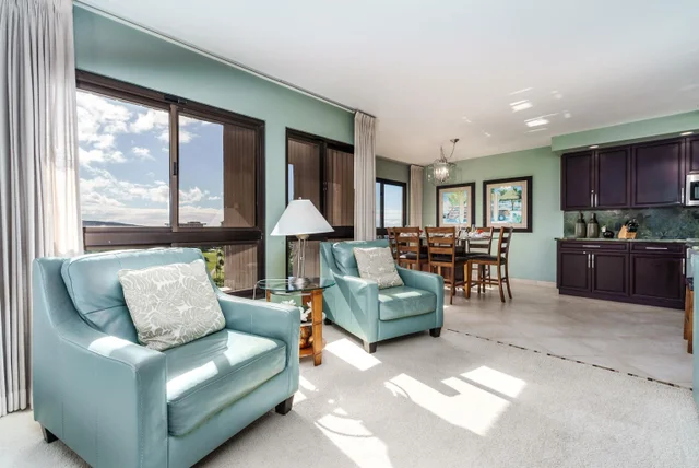 Listing Image for 50 Nohea Kai Dr 2-1106 13 of 50