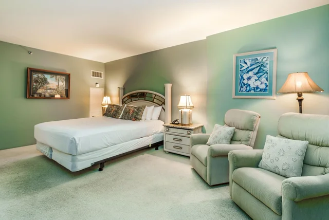 Listing Image for 50 Nohea Kai Dr 2-1106 19 of 50