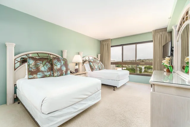 Listing Image for 50 Nohea Kai Dr 2-1106 24 of 50