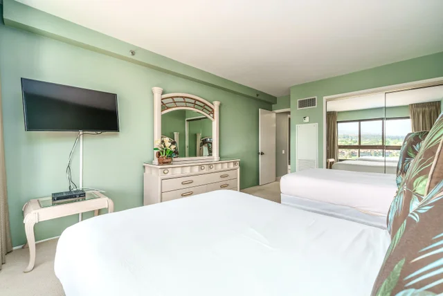 Listing Image for 50 Nohea Kai Dr 2-1106 27 of 50