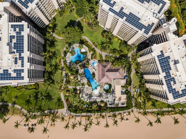 Listing Image for 50 Nohea Kai Dr 2-1106 36 of 50