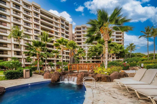 Listing Image for 50 Nohea Kai Dr 2-1106 41 of 50